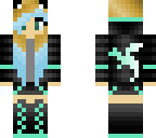 injini edit