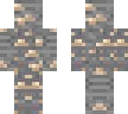 iron