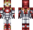 ironman