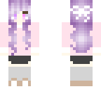 izumi
