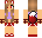 jacy