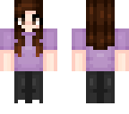 jaiden animations 4 px