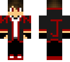 jj