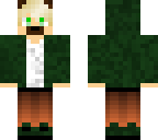 jungle surviver