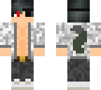 kain 1