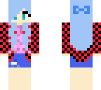 katelyn