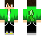 kermit de frog pt3