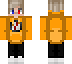 kid flash reupload
