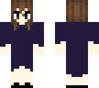 kiki