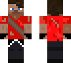kingboy10