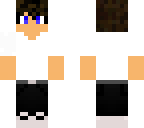 kingenzoxv