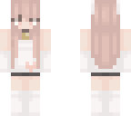 kitty edit