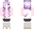 kitty izumi