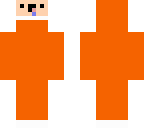 kom