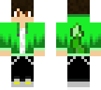 kremit the frog pt2