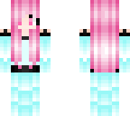 kyumi