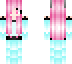 kyumi