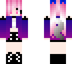 kyumi