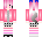 kyumi