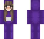 lolzhi