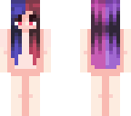 love-coloured - hairbase
