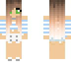 main skin