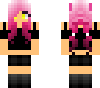 mangle love