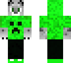 marten008