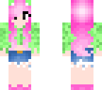 may