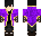 mdarkking