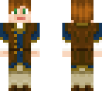 medieval fantasy explorer