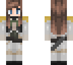metal gear rising solid spirits - grace