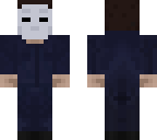 michale myers