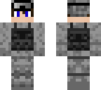 military