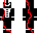 mindless bloody killer