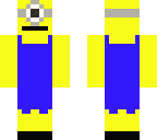 minion