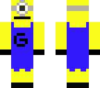 minion