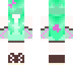 minty 2
