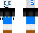mugman