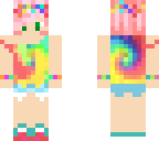 mutopop-2