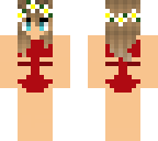 my roleplay skin outfit 1