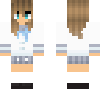 my roleplay skin outfit 3