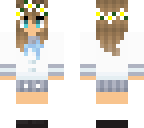 my roleplay skin outfit 4