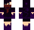 mystery