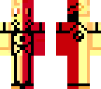 naruto half and half