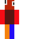 nathan
