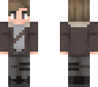 newt - the death cure