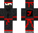 ninja avatar