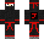 ninja avatar