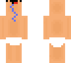 noob